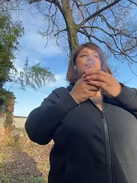 SashaLiciosa_'s sex show image