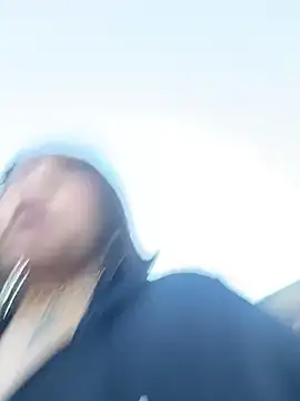 SashaLiciosa_'s sex show image