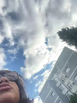 SashaLiciosa_'s sex show image