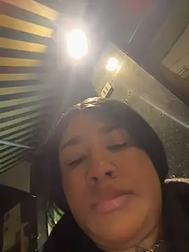 SashaLiciosa_'s sex show image