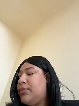 Sexshow-Bild von SashaLiciosa_