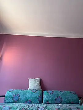 Sexshow-Bild von SashaLiciosa_