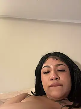 SashaLiciosa_'s sex show image