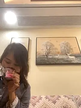 Sexshow-Bild von Mier-cn Sexshow-Bild von Mier-cn