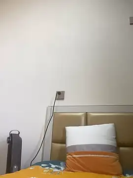 Sexshow-Bild von Mier-cn Sexshow-Bild von Mier-cn