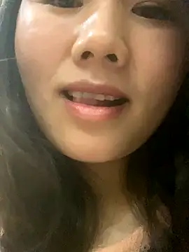 Sexshow-Bild von Mier-cn Sexshow-Bild von Mier-cn