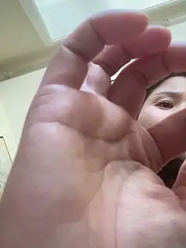 Sexshow-Bild von Mier-cn Sexshow-Bild von Mier-cn