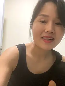 Mier-cn's sex show image