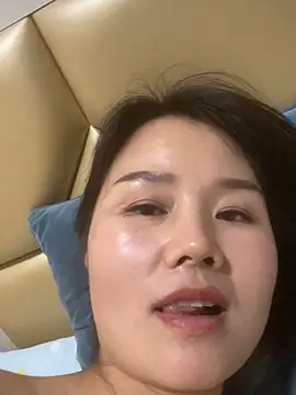 Mier-cn's sex show image