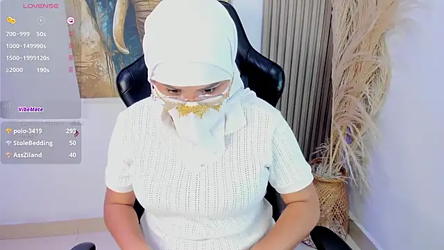 Karim_Nabil's sex show image