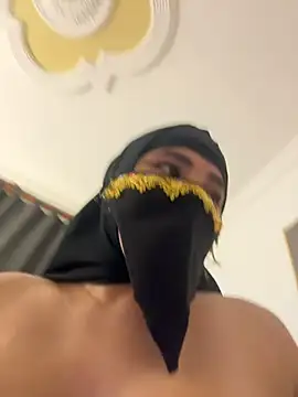 Sexshow-Bild von Karim_Nabil