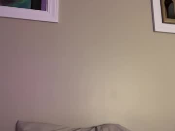 seraphinavelvet's sex show image