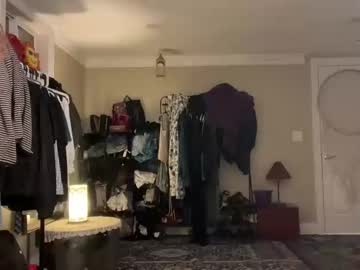 seraphinavelvet's sex show image