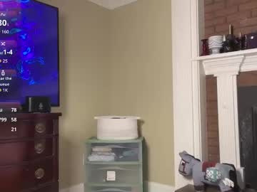 seraphinavelvet's sex show image