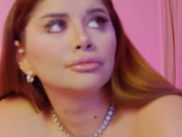 amberseyes's sex show image