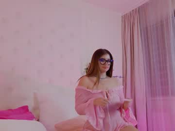 amberseyes's sex show image