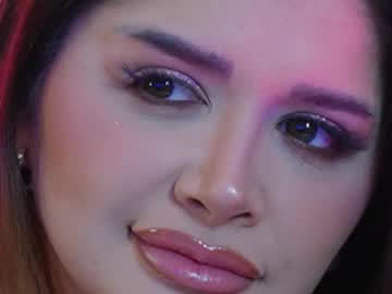 amberseyes's sex show image