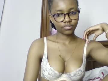 theequinn's sex show image