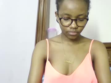 theequinn's sex show image