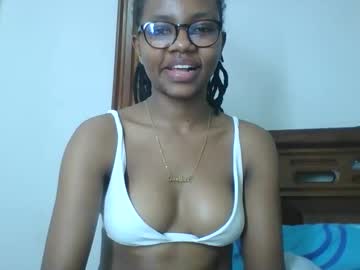 theequinn's sex show image theequinn's sex show image