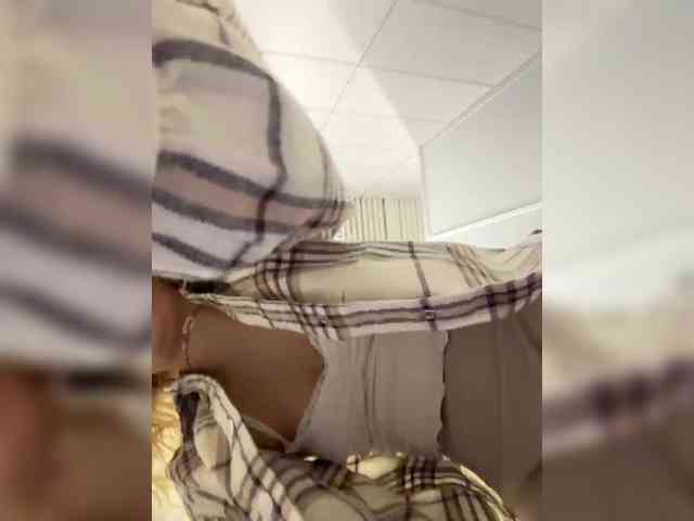 Изображение секс-шоу модели Janchi-