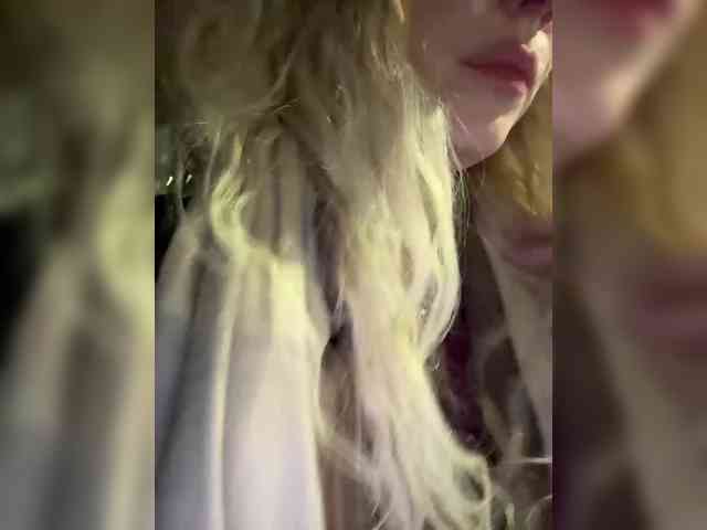 Изображение секс-шоу модели Janchi-