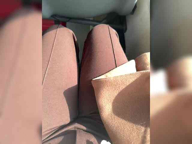 Изображение секс-шоу модели Janchi-