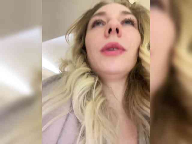 Изображение секс-шоу модели Janchi-