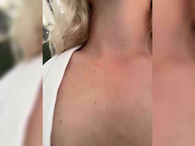 Janchi-'s sex show image Janchi-'s sex show image