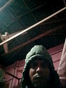 Lema-00's sex show image