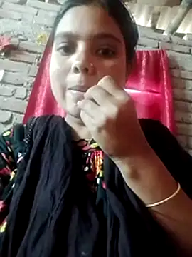 Lema-00's sex show image