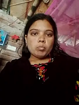 Lema-00's sex show image