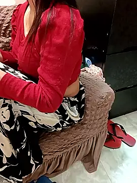 Lema-00's sex show image