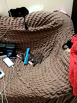 Lema-00's sex show image