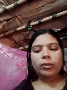 Lema-00's sex show image