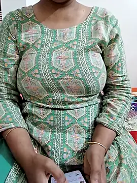 Изображение секс-шоу модели Lema-00