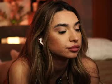 Изображение секс-шоу модели italy_baby