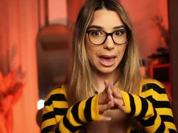 Изображение секс-шоу модели italy_baby