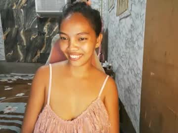 asian_janeth's sex show image