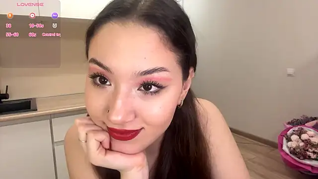 Sakuravice's sex show image