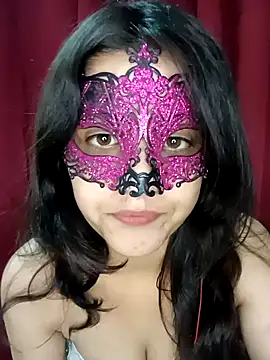 phadi_mahi5's sex show image