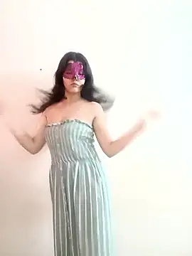 phadi_mahi5's sex show image