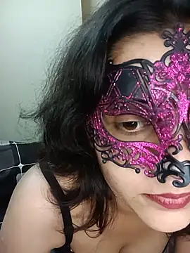 phadi_mahi5's sex show image