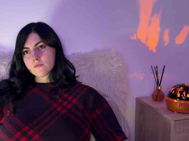 Изображение секс-шоу модели claireheart Изображение секс-шоу модели claireheart