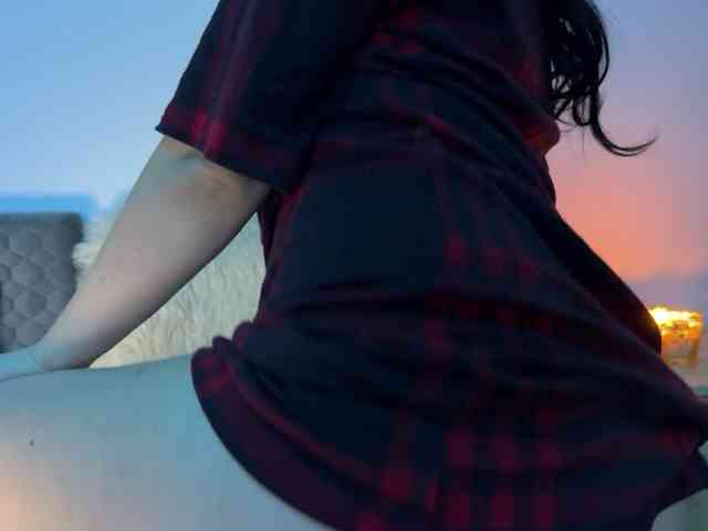 Изображение секс-шоу модели claireheart Изображение секс-шоу модели claireheart