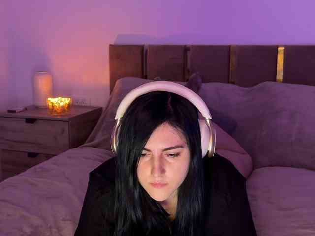 Изображение секс-шоу модели claireheart Изображение секс-шоу модели claireheart