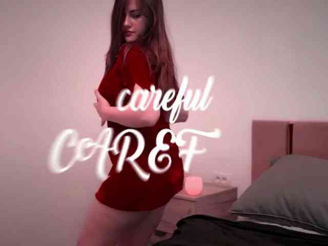 Изображение секс-шоу модели claireheart Изображение секс-шоу модели claireheart