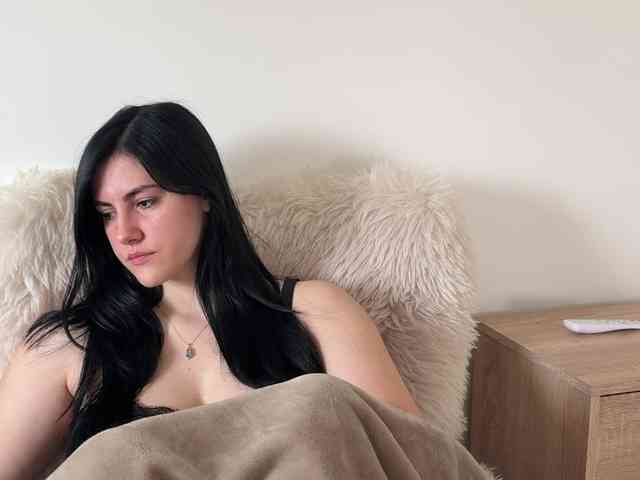 claireheart's sex show image claireheart's sex show image