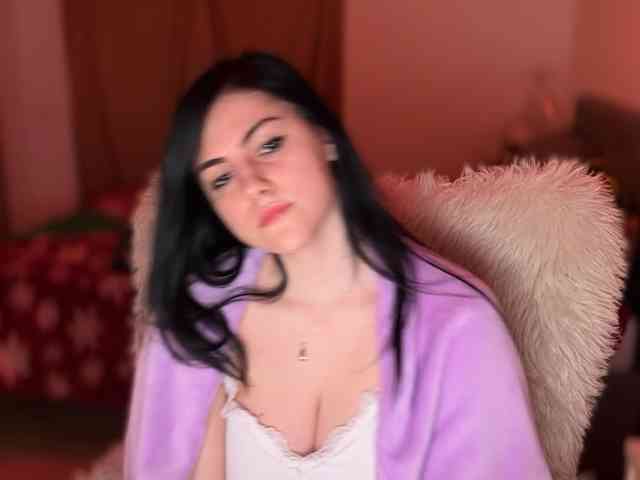 Изображение секс-шоу модели claireheart