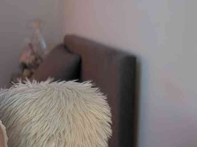 Sexshow-Bild von claireheart Sexshow-Bild von claireheart